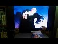 Opening To The Aristocrats 1996 VHS