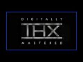 THX Broadway DVD Digitally Mastered Version 1997 Remastered HD 60FPS