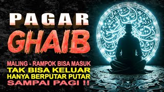 Download lagu Pemagaran Ghaib !! ORANG BERNIAT JAHAT,BISA MASUK TAK BISA KELUAR,KARNA LIHAT HUTAN RIMBA mp3 Download lagu Pemagaran Ghaib !! ORANG BERNIAT JAHAT,BISA MASUK TAK BISA KELUAR,KARNA LIHAT HUTAN RIMBA mp3