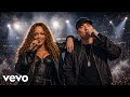Rihanna Eminem Don T Leave Me Live Stadium Performance 2026