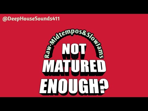 House Victimz - Balele (Midtempo Mix)