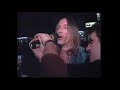 Iggy Pop - 05: Social Life  (Live Much Music 1993, IGGFEST) HD.