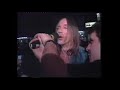 Iggy Pop - Social Life  (Live Much Music 1993, IGGFEST) - 05 HD.