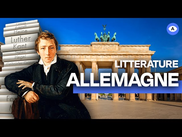 Vídeo relacionado con Der Minnesang als Gesellschaftspoesie: Inaugural-Dissertation (Classic Reprint)