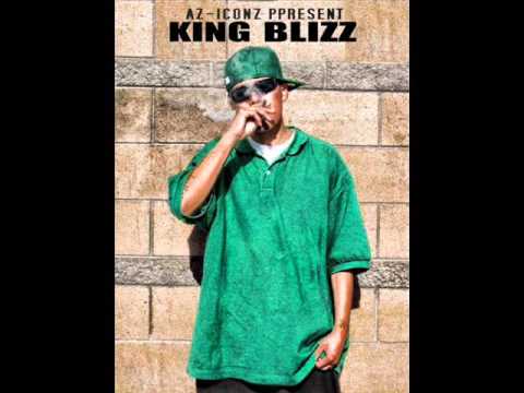 Fuck Em by: King Blizz