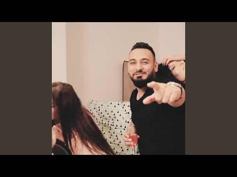 No limit (Limited edition)