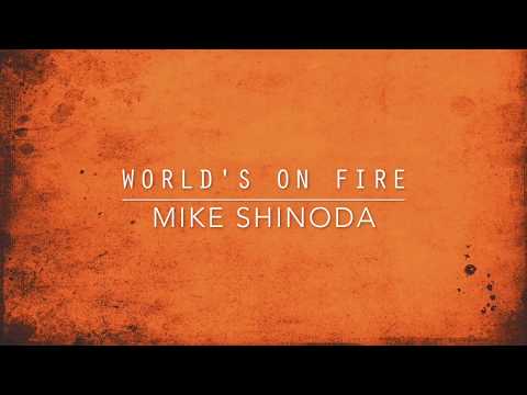 download lagu mp3 mp4 When The Worlds On Fire Lyrics, download lagu When The Worlds On Fire Lyrics gratis, unduh video klip When The Worlds On Fire Lyrics