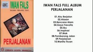 Download lagu Iwan Fals - Ibu mp3