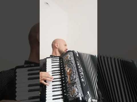 Hristo Zlatkov - From Romantic to Agressive