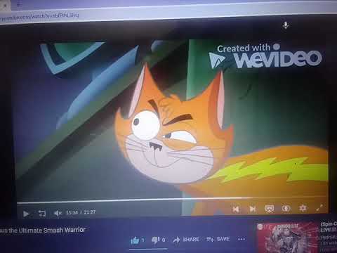 Sandbaraladdin part 4