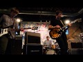 Shearwater - Breaking The Yearlings (Live on KEXP)