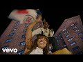 A AP Rocky FLACKITO JODYE Official Video Ft Tokischa