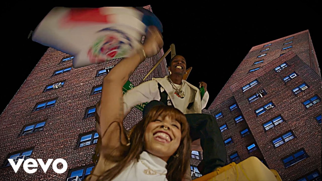 Click to play YouTube video