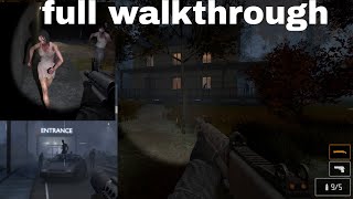 From Start to Finish: Invention 3 Full Gameplay Walkthrough