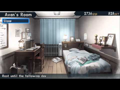 Let's Play Valkyria Chronicles 2 [German] (PSP) Part 3