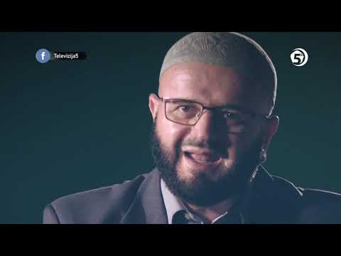 Vodimo računa o svojim emanetima - Abdusamed Nasuf Bušatlić