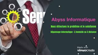 Miniature de la vidéo