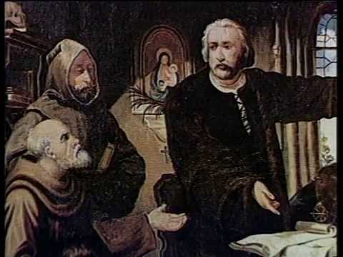 Franco Guarino ... Rai TG1  speciale Cristoforo Colombo 1992 ---45 min