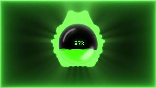 Datsik - Pressure Plates