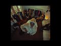 (FREE) Myke Towers x Eladio Carrion Type Beat - "GALLERY"
