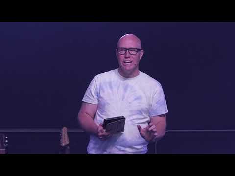 MOVE 2021 OH2 DAY 2AM - Mark Christian