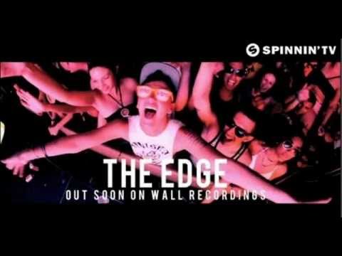 Swanky Tunes & Hard Rock Sofa - The Edge (Original Mix)