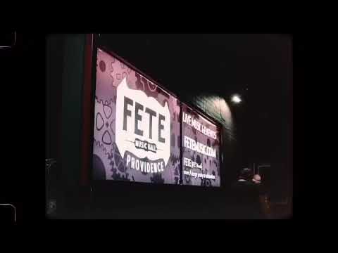 Jon Hope | HOPE ALL IS WELL [Trailer]