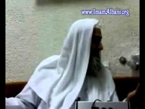 Këshilla rreth moralit: (Pjesa e II)  Shejh Felah Ismaili (Allahu e ruajt)