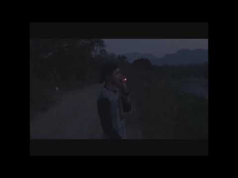 Aetérnum - Verse Killer (BadBoys Crew)