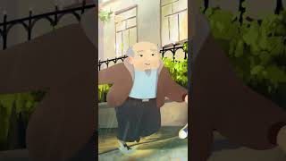 EU E MEU AVÔ NIHONJIN CHEGOU NOS STREAMINGS l O Show da Luna!