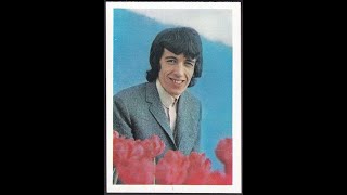 the rolling stones - 2120 south michigan avenue (bbc 1964) - processed &#39;stereo&#39; II