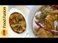 Chicken Mumtaz Recipe by Food Fusion