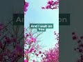 Through It All Worship Reels Part 1 4 Hillsong Hillsongworship