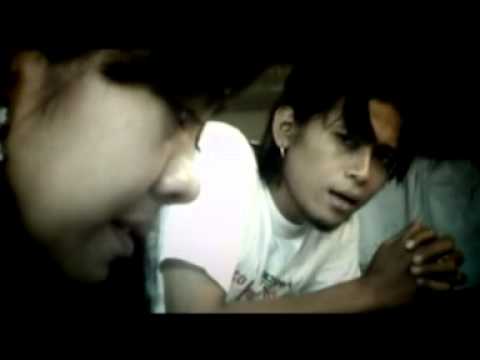 Yasa Sega Gedenan Keneh