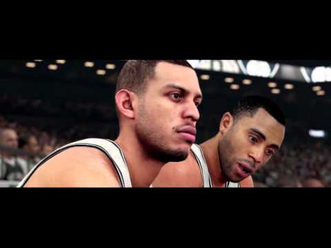 Livin Da Dream Trailer