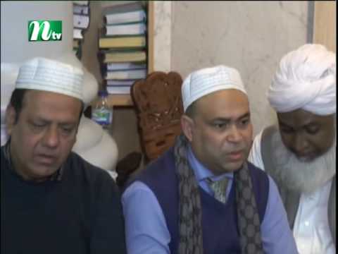 Prime Time News 261116