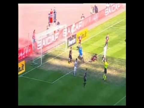 Sintesi: Bari-Crotone 1-1