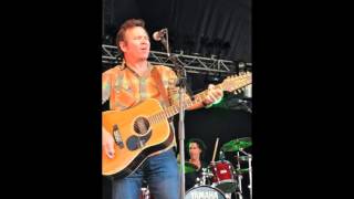 Grant Lee Buffalo   Honey Don&#39;t Think