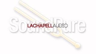 Video thumbnail for LaChapell 983s Review at SoundPure Studios by soundpurestudios