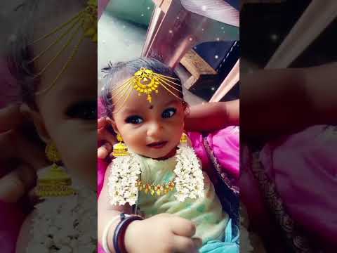 #youtubeshorts #baby #mybaby #babyvideos #viralbaby #cute #काका #kakka
