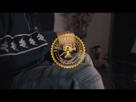 Foreign Tino - Trapping (Official Video) SHOT BY: @SHONMAC071