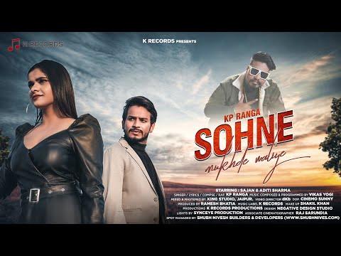 Sanam.kumar Album song