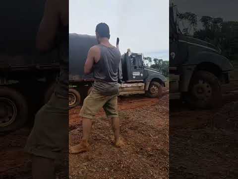 santa Rosalía vichada