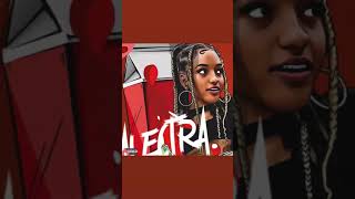 Go presave Juice NOW LINK IN BIO ON INSTAGRAM #alectra #gavinmagnus