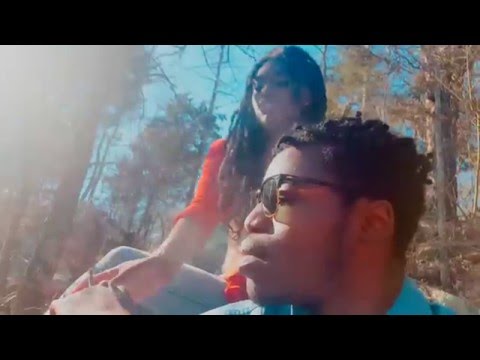Money Killed The Universe [Prod. By Johnny Minds] - T.R.3 x Naomi The Goddess (Official Music Video)