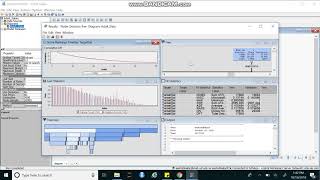 SAS Enterprise Beginner Guide to Algorithms and Scoring