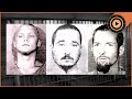The Chilling Murder of Jenora Guillory - Twisted Motives and Shocking Truths