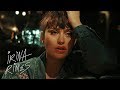Irina Rimes - Beau | Official Video