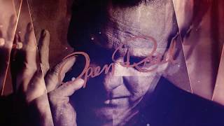 Open Road Single Release - Kiefer Sutherland