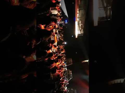 Rootikal Vibes last tune (Rootikaly Yours 7)